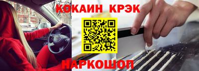 spice Кингисепп